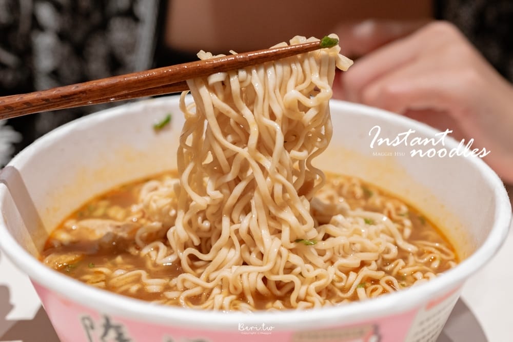 隨緣泡麵-21