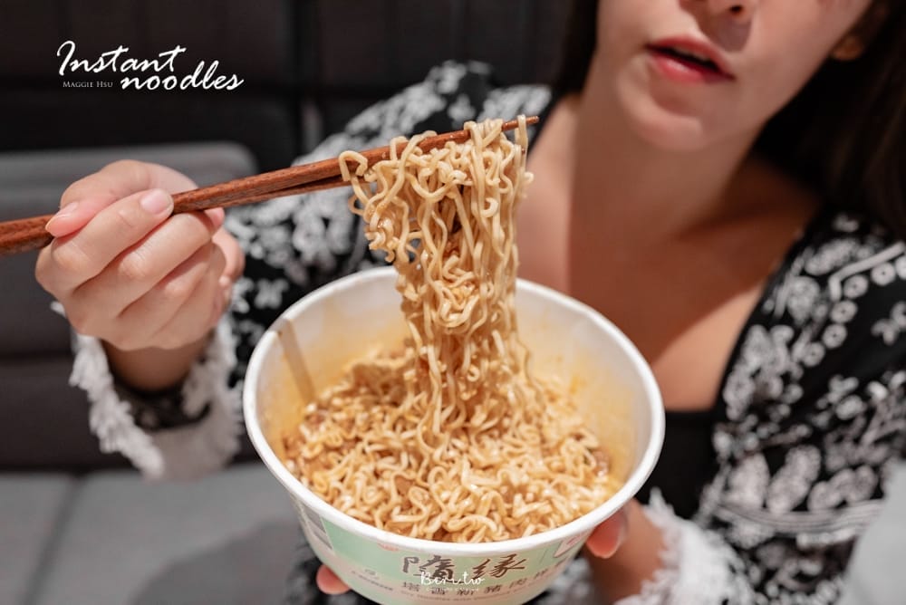 隨緣泡麵-28