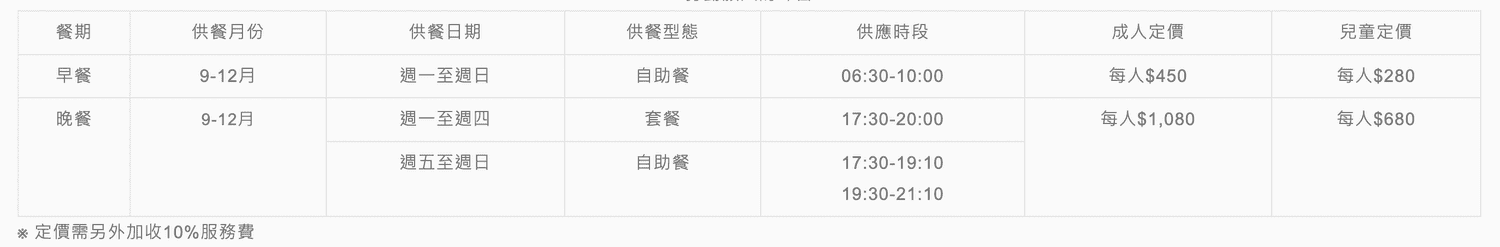 截圖-2023-01-08-下午1.31.33