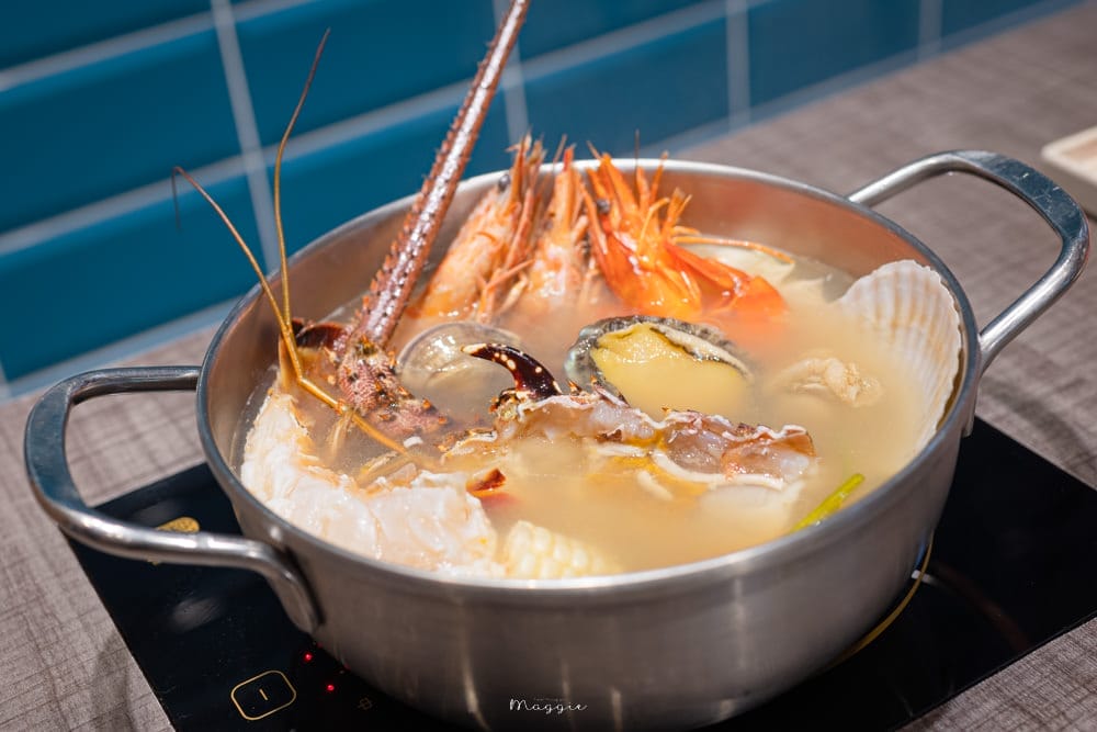 滿築鍋物-46 滿築鍋物-46
