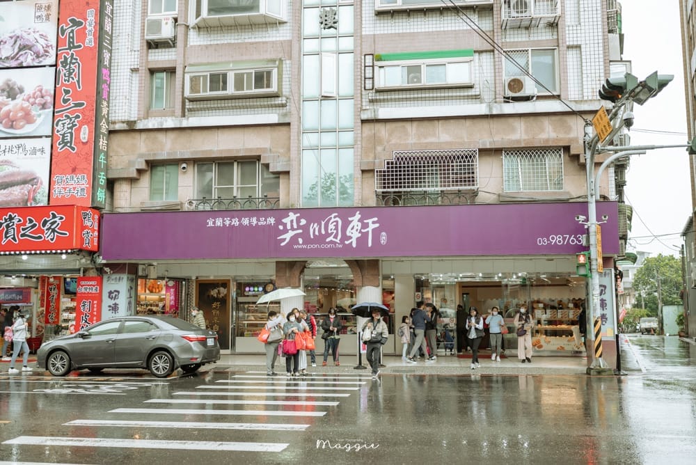 Jiaoxi-14