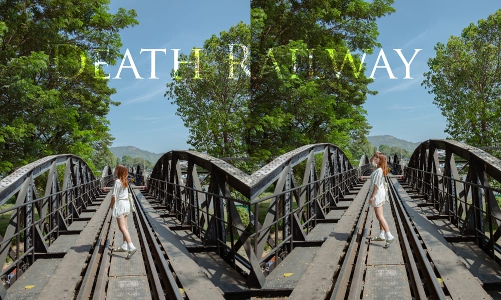 death-1