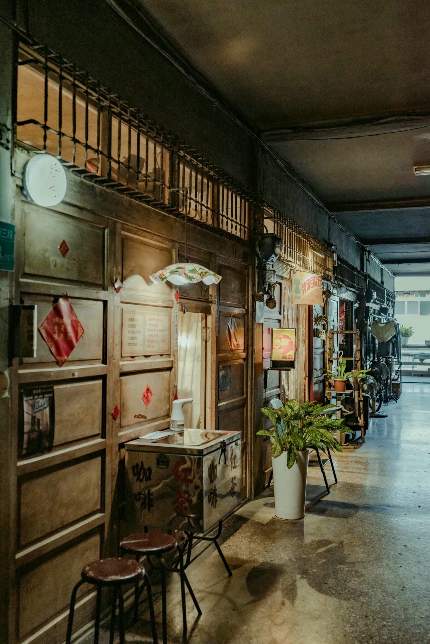 永樂-57-scaled-1 永樂-57-scaled-1