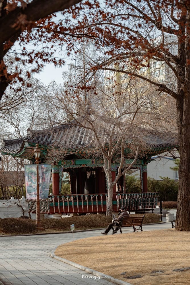 Daegu-Museum-19-1