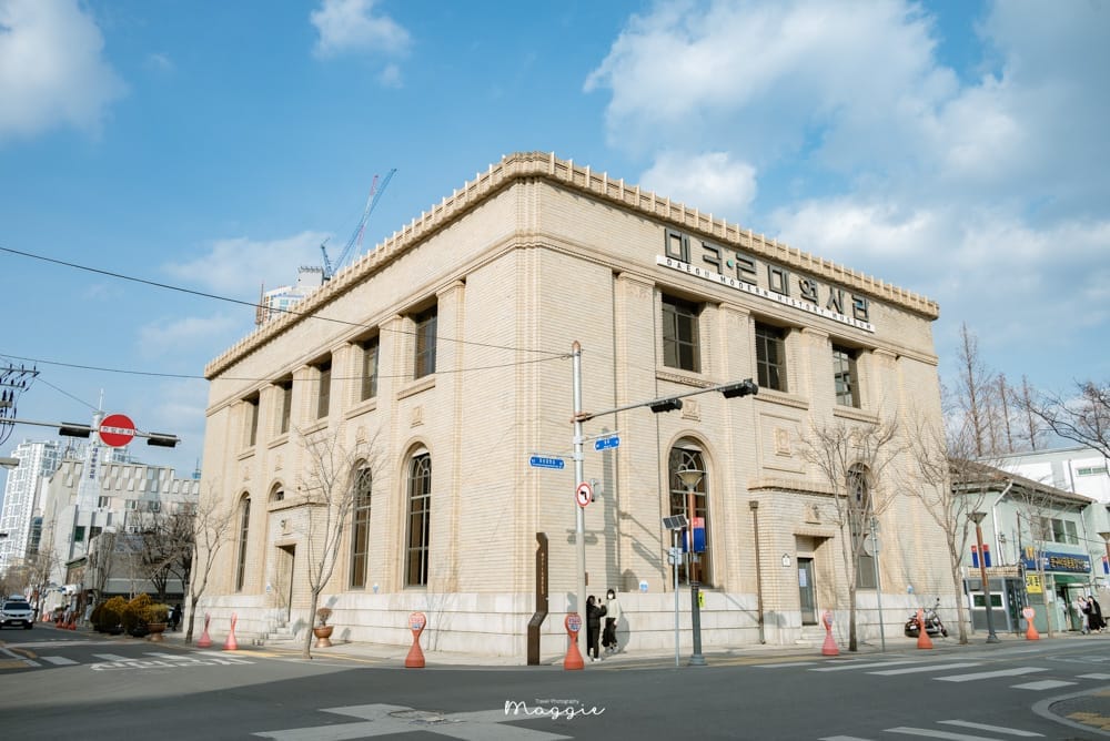 Daegu-Museum-2-2