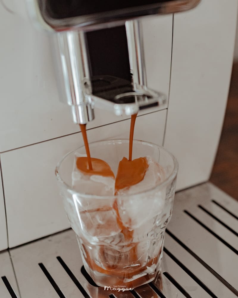 DeLonghi-1