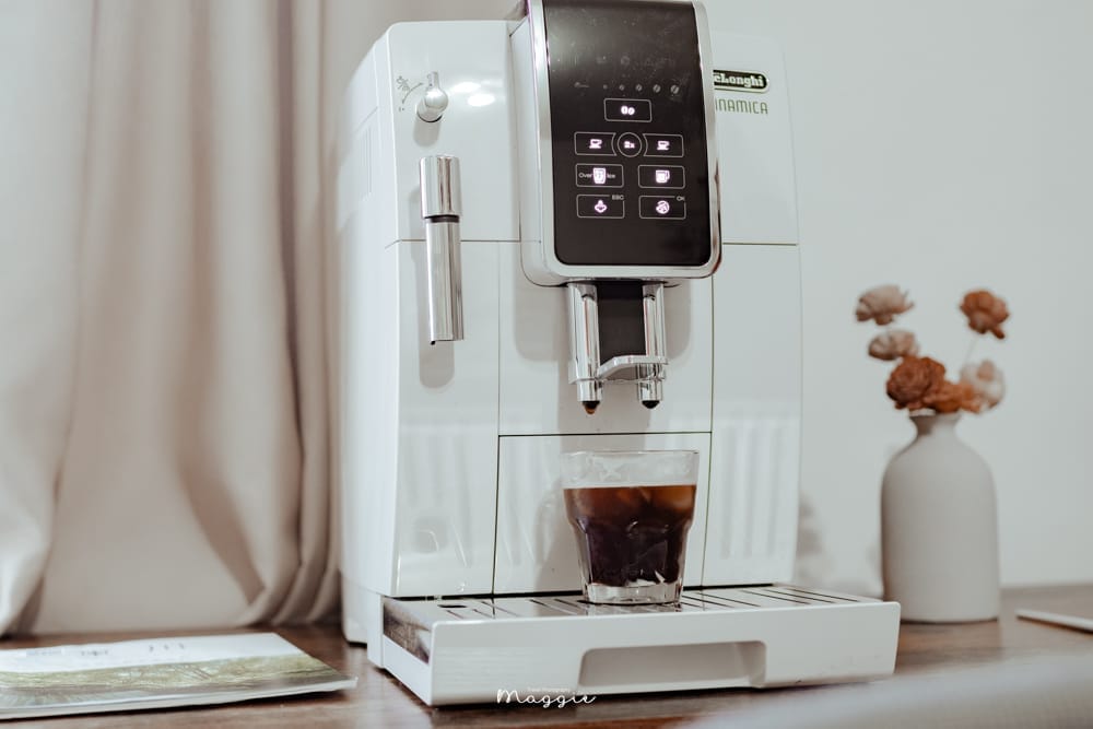 DeLonghi-10