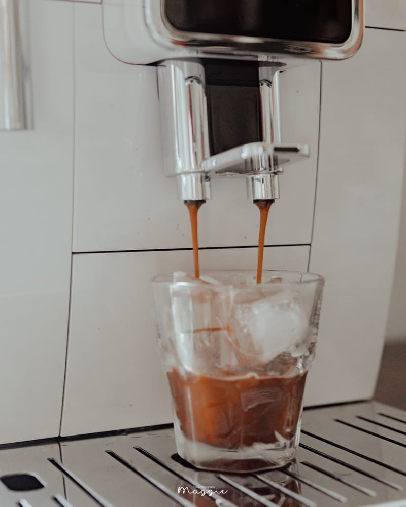 DeLonghi-2