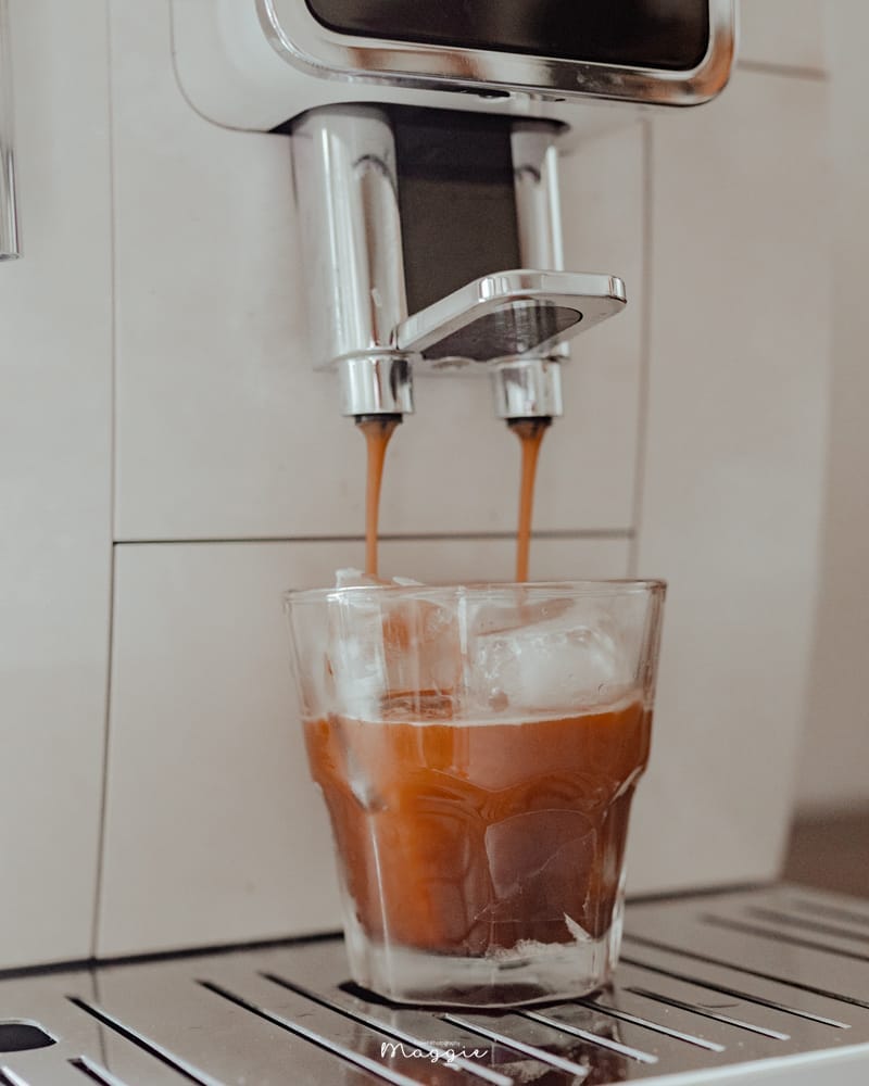 DeLonghi-3