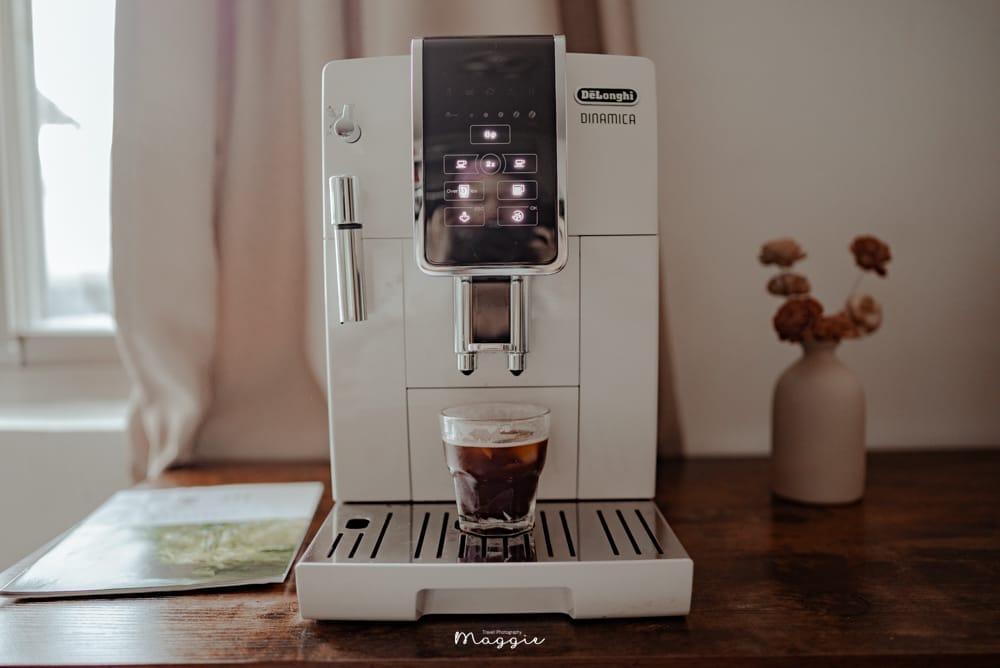 DeLonghi-7
