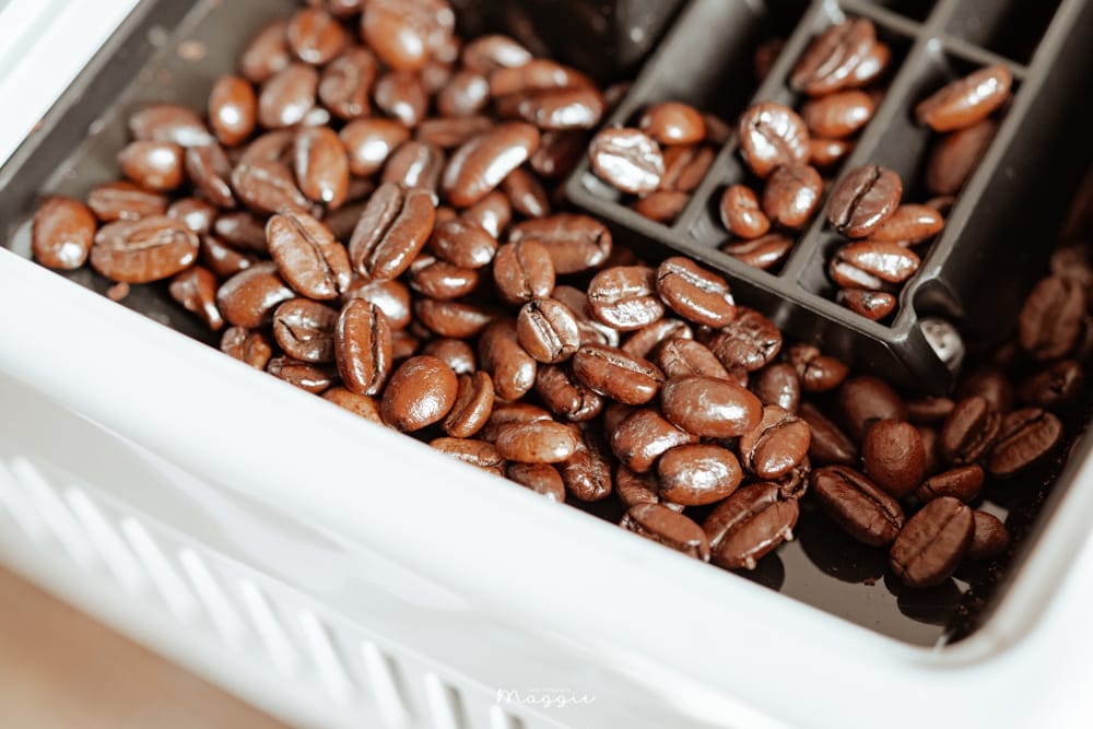 DeLonghi-cafe-12