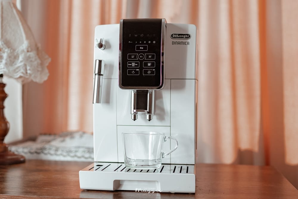 DeLonghi-cafe-15