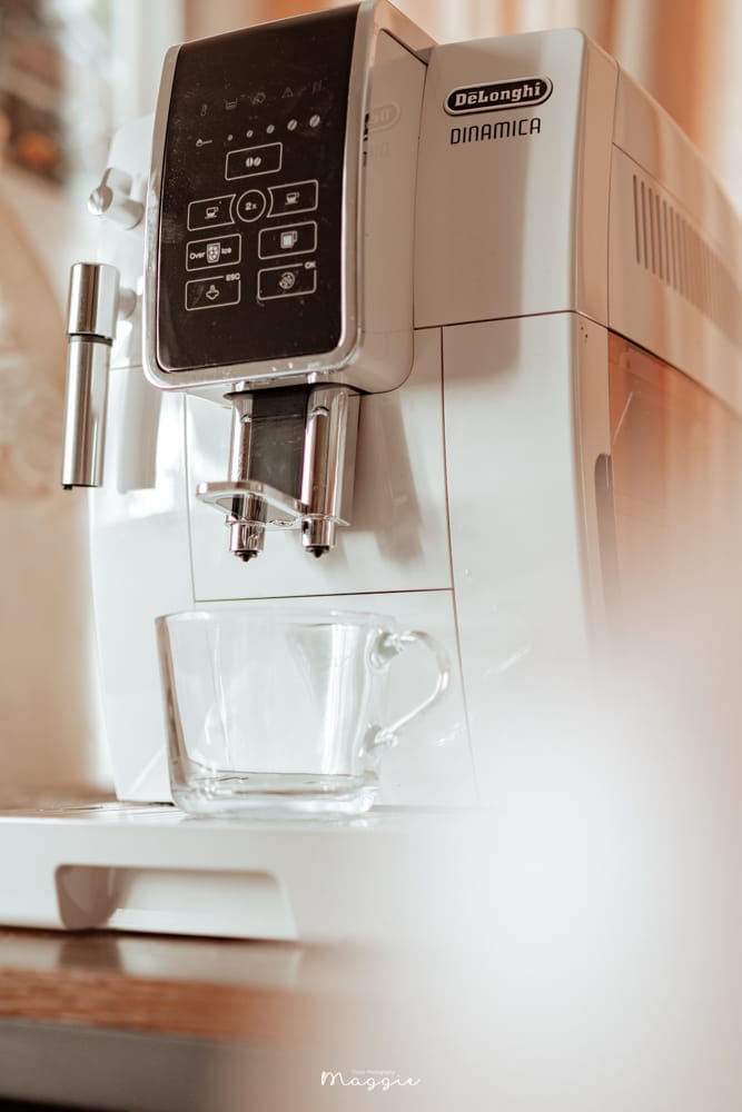 DeLonghi-cafe-17