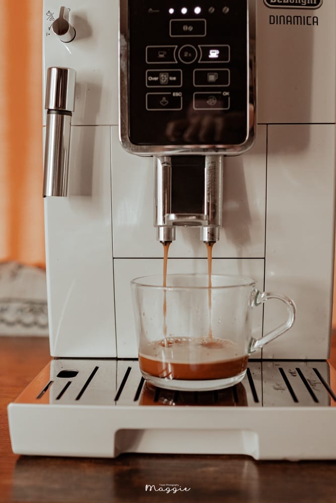 DeLonghi-cafe-21