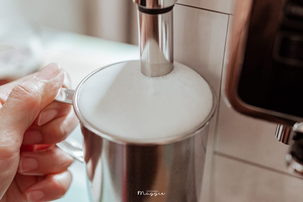 DeLonghi-cafe-29