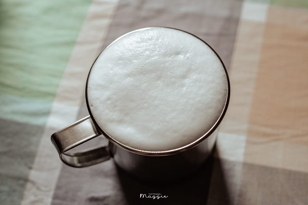 DeLonghi-cafe-30