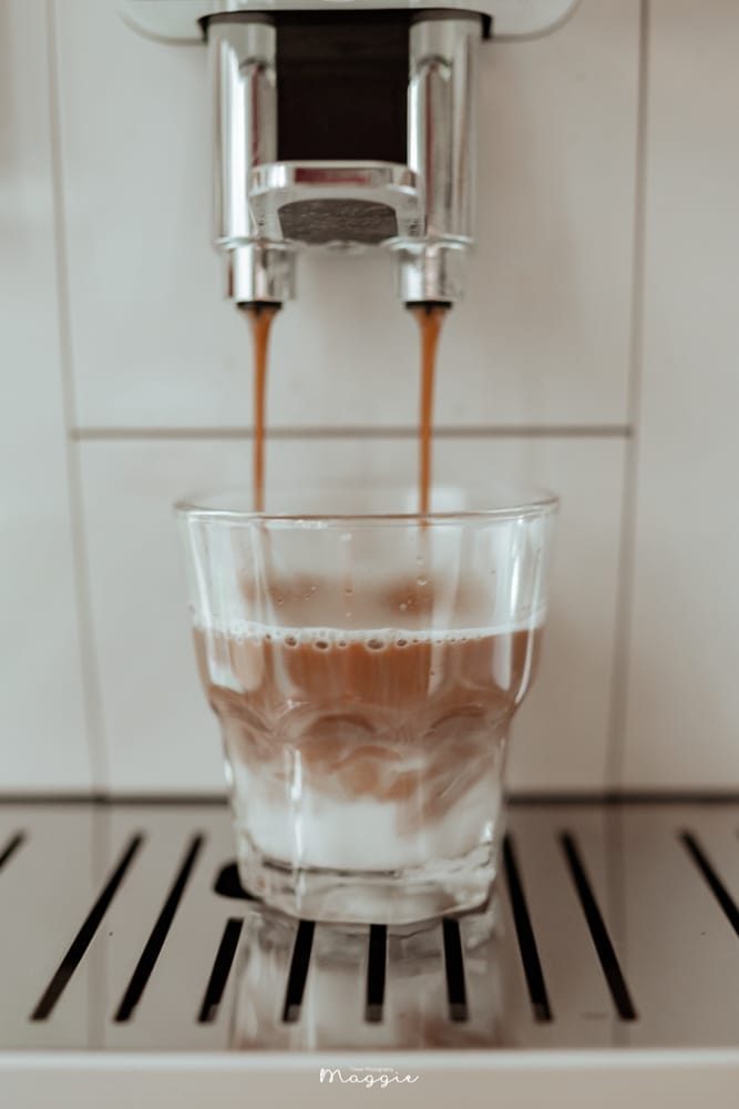 DeLonghi-cafe-32