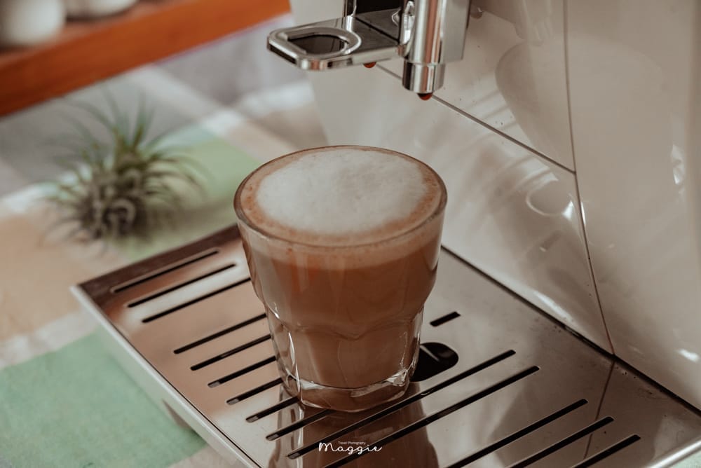 DeLonghi-cafe-37