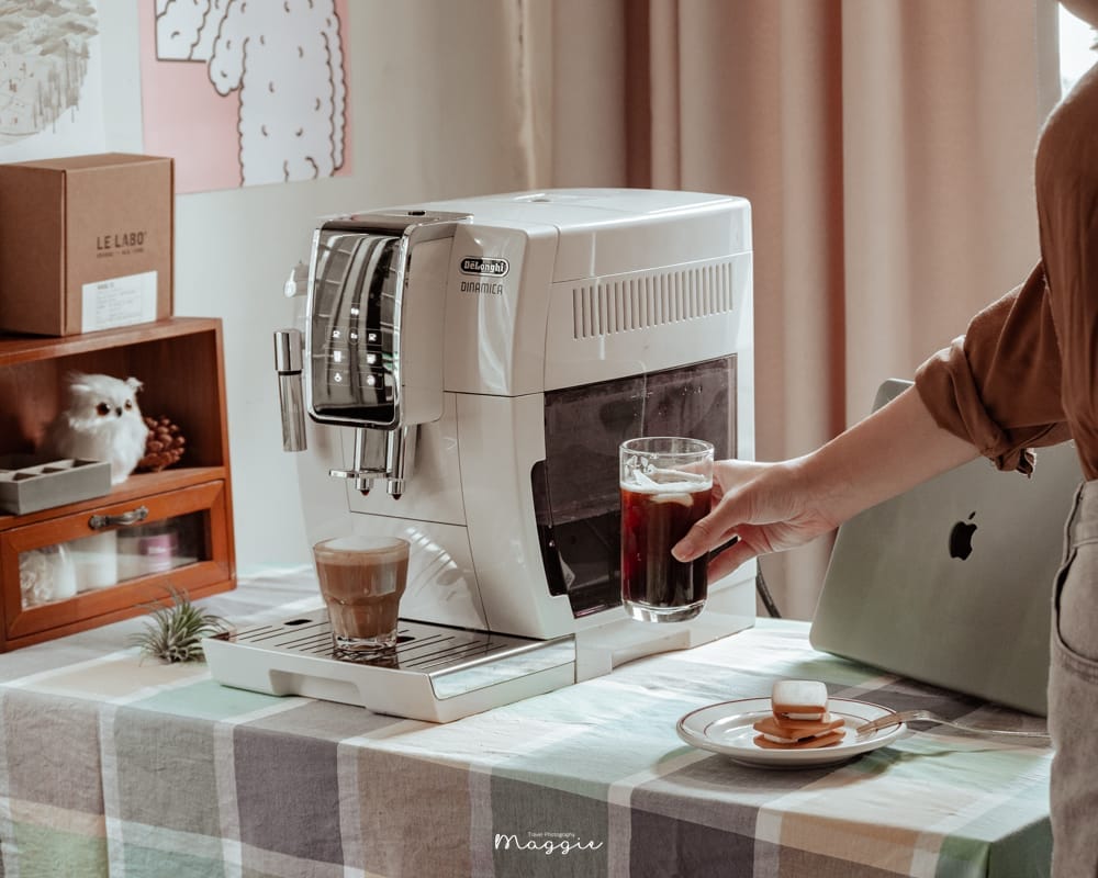 DeLonghi-cafe-38