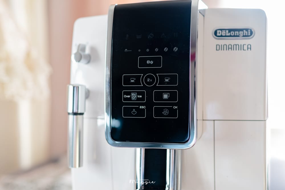 DeLonghi-cafe-4