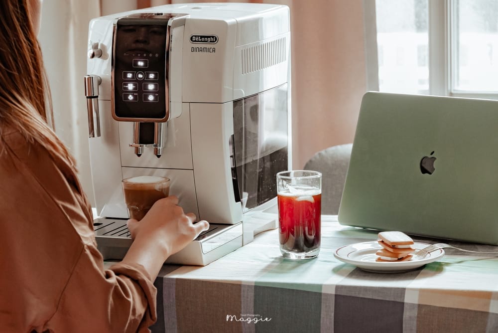 DeLonghi-cafe-40