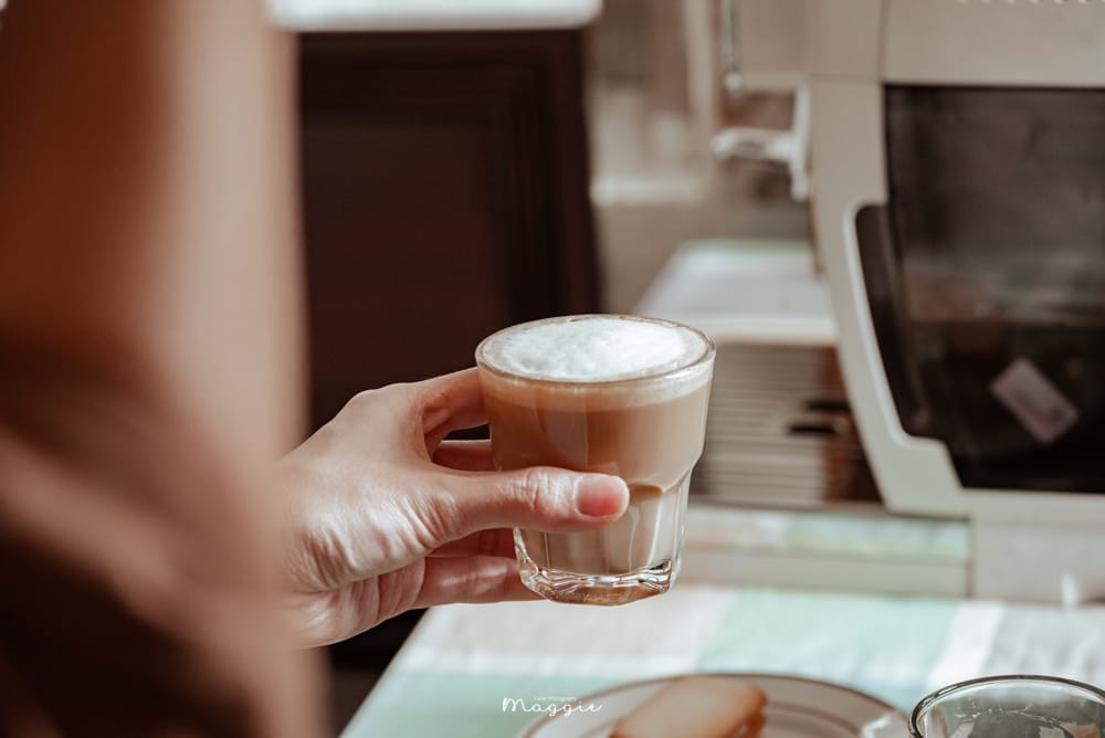 DeLonghi-cafe-42