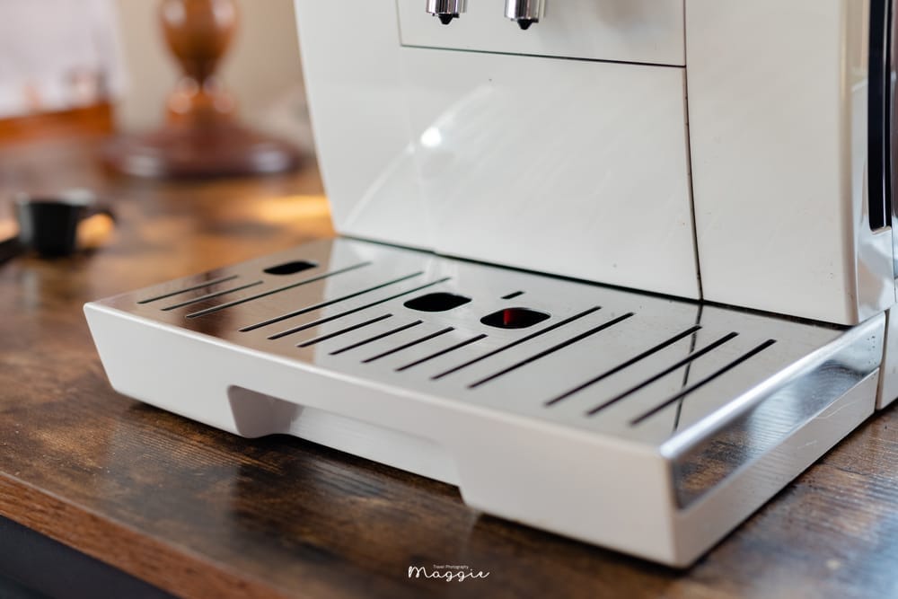 DeLonghi-cafe-5