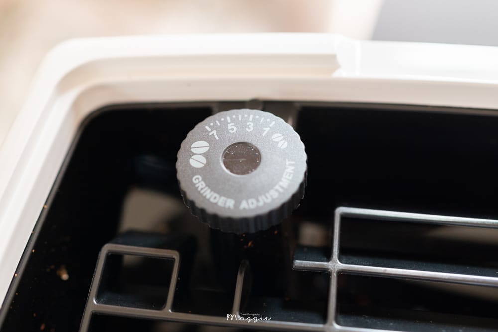 DeLonghi-cafe-6