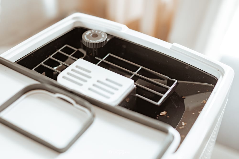 DeLonghi-cafe-7