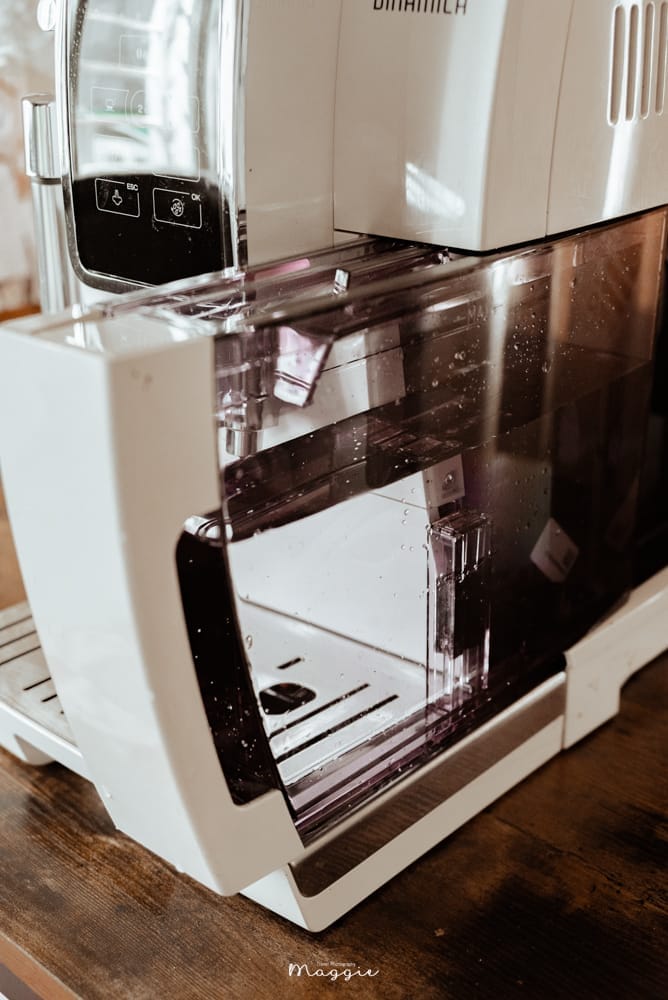 DeLonghi-cafe-8