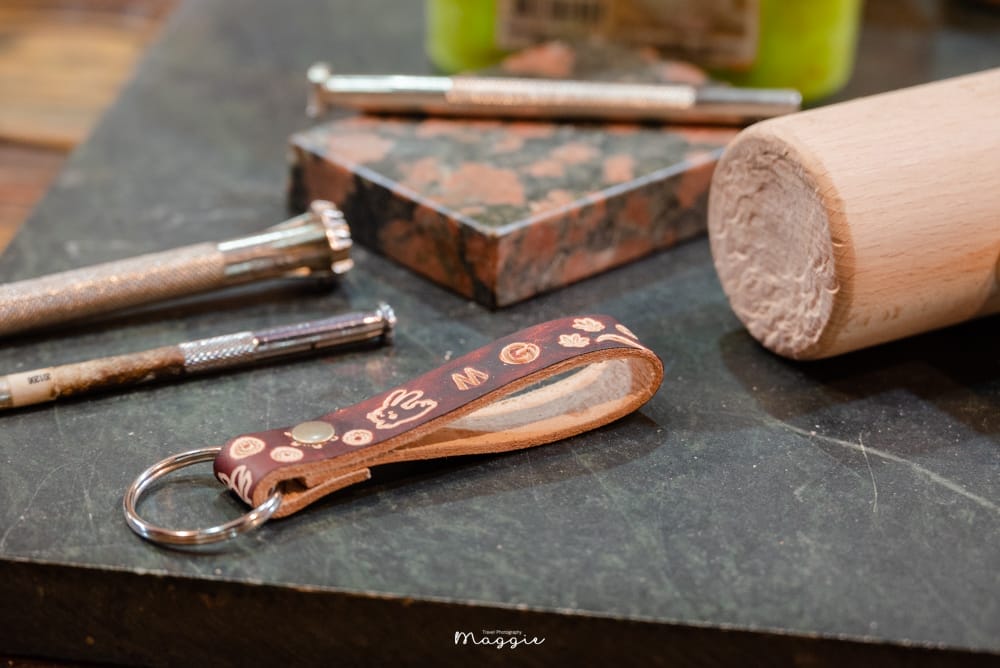 leather-Alishan-15-1