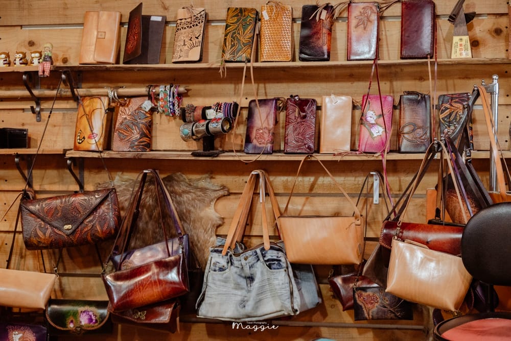 leather-Alishan-4-1