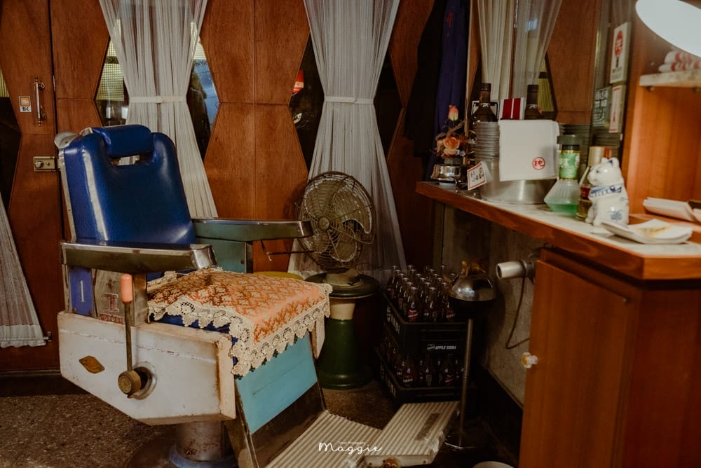 tainan-87