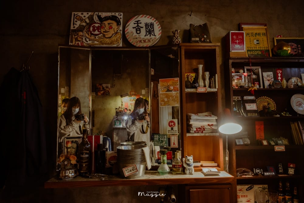 tainan-91