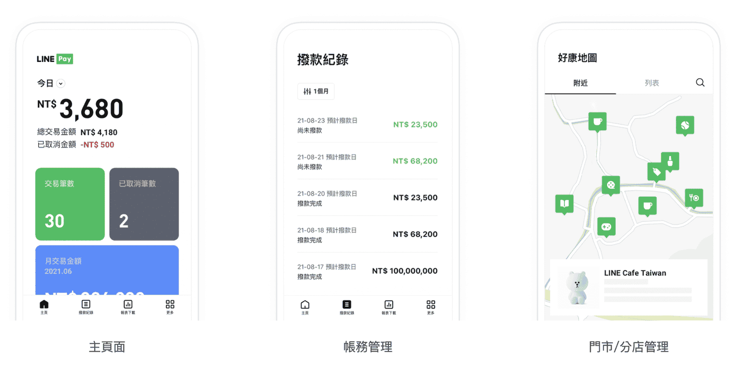 截圖-2023-03-22-下午5.52.02