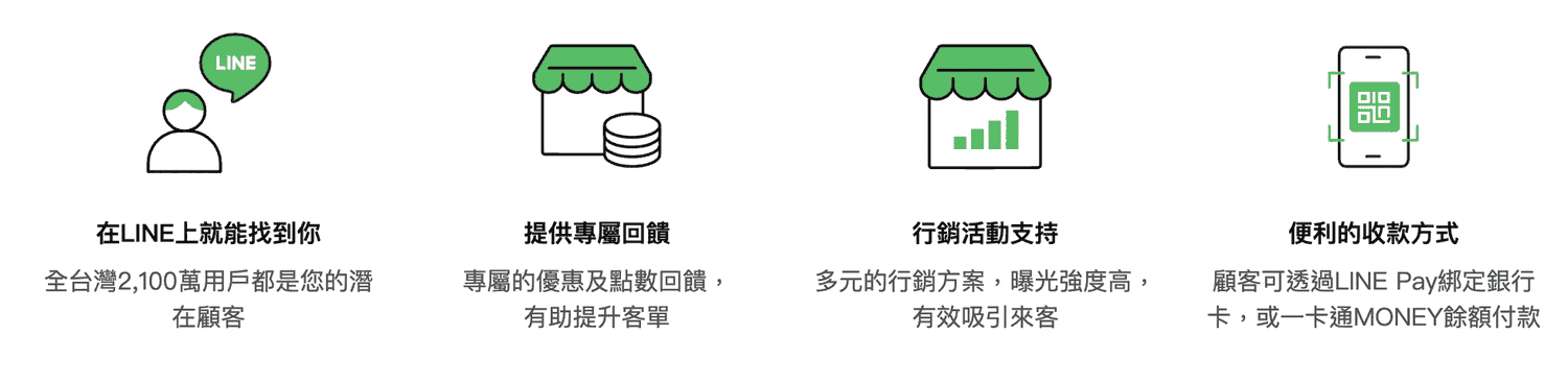 截圖-2023-03-22-下午6.01.28