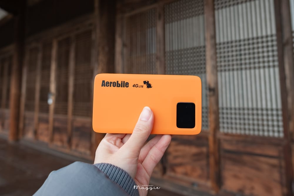 AeroBile-korea-12
