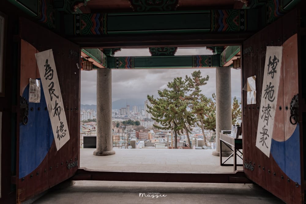 Guam-Seo-Won-daegu-18