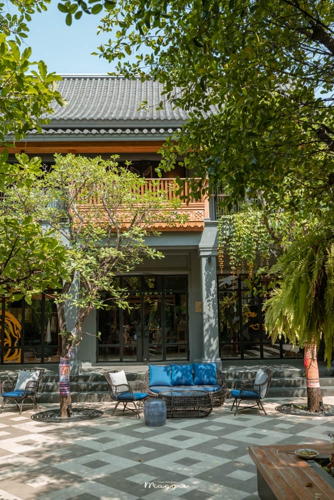 Kalm​-Village​-Chiangmai-8