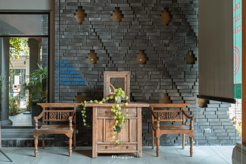 Kalm​-Village​-Chiangmai-9