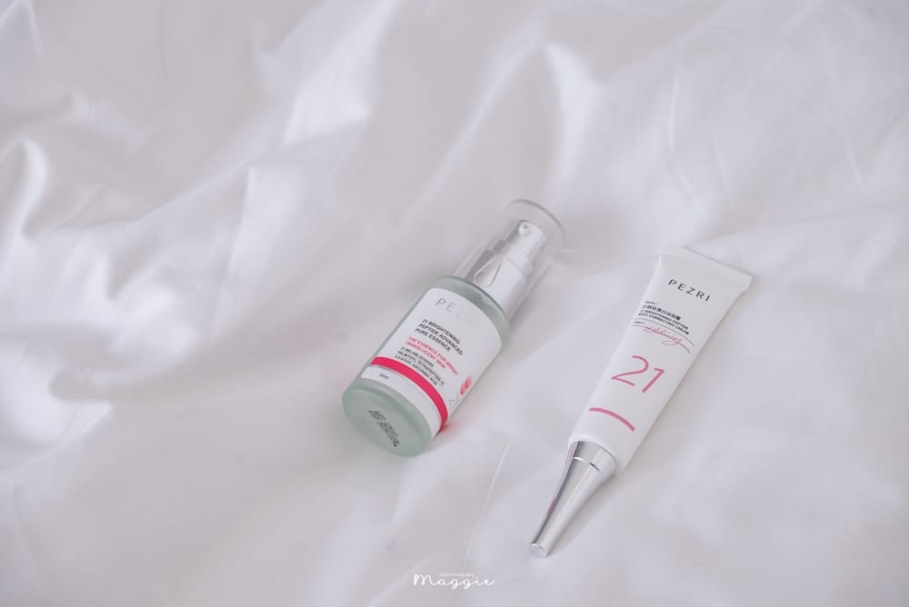 PEZRI-5