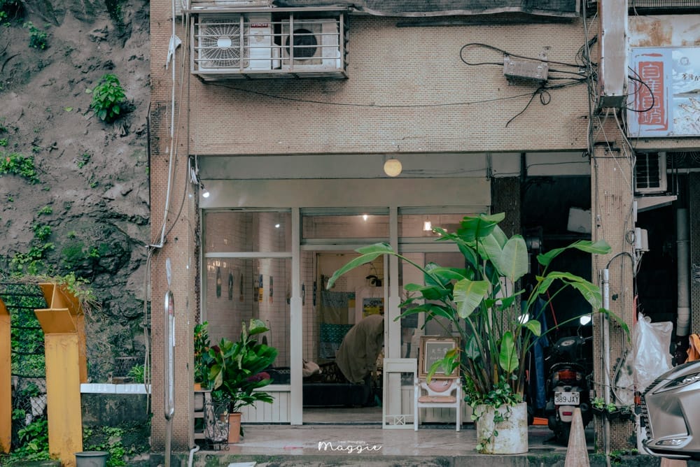 keelung-bookshop-1