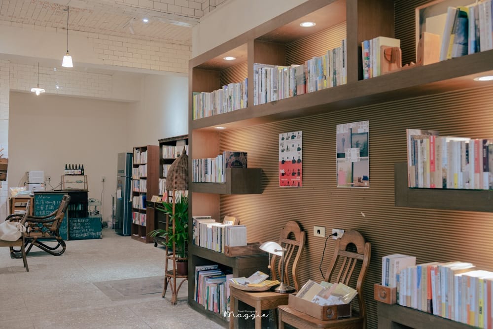keelung-bookshop-10