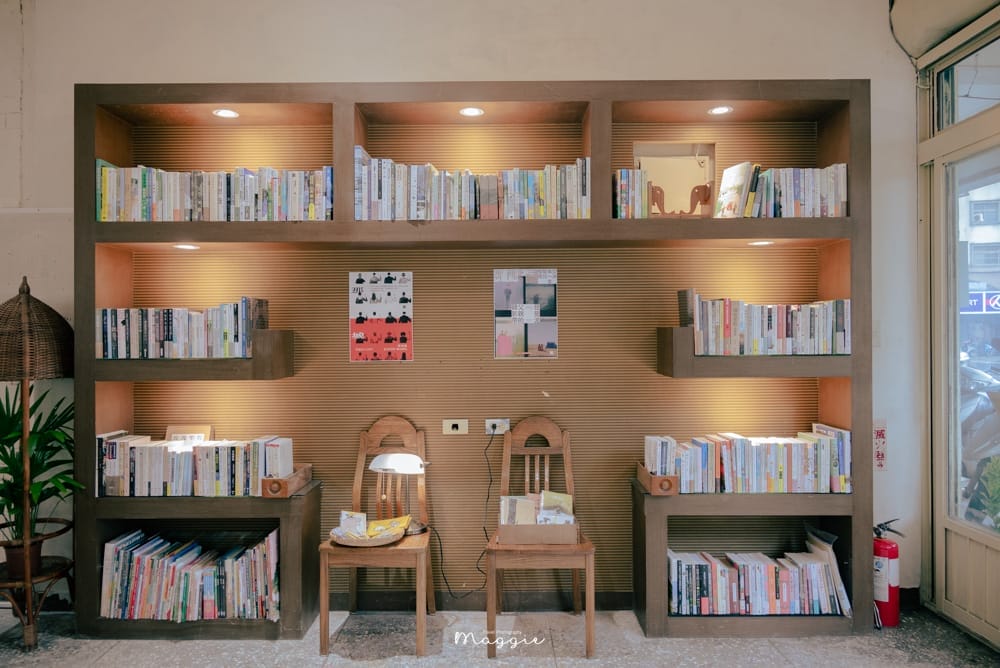 keelung-bookshop-12