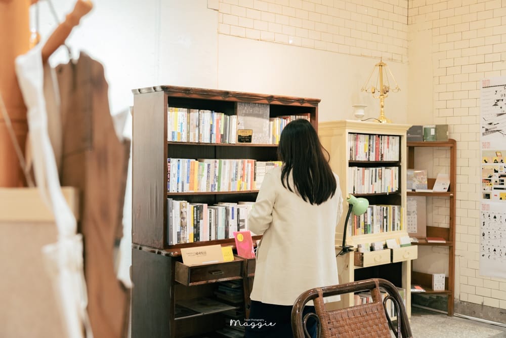 keelung-bookshop-16