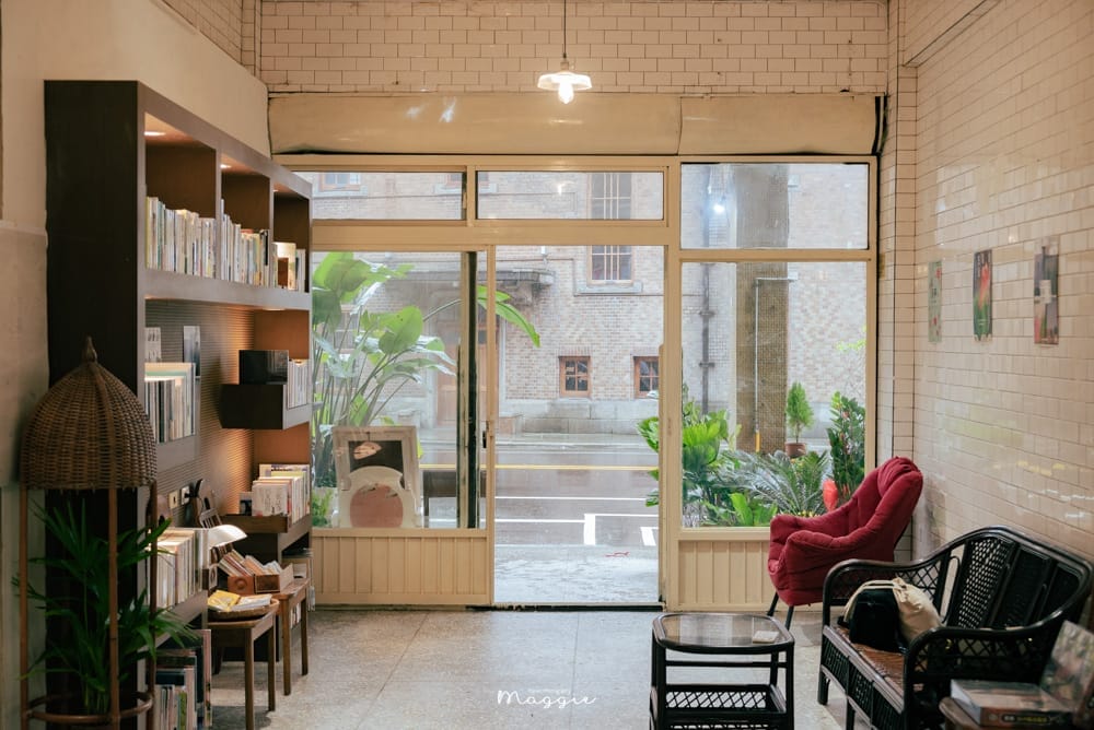 keelung-bookshop-17