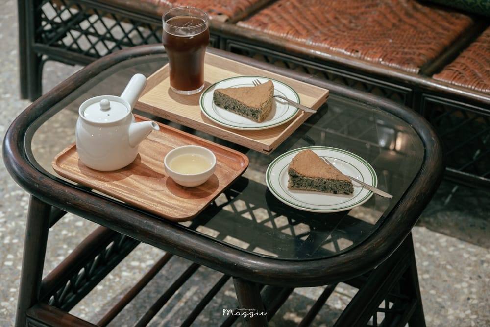 keelung-bookshop-18