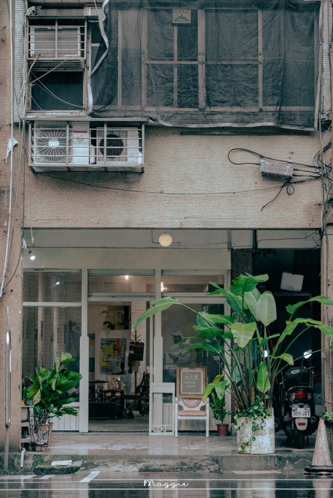 keelung-bookshop-2