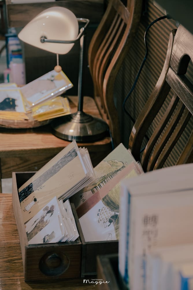 keelung-bookshop-6