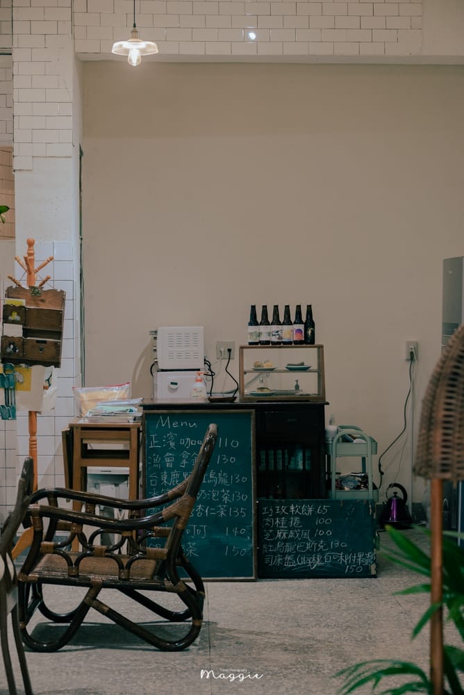 keelung-bookshop-7